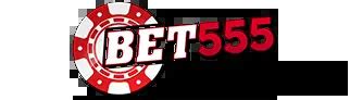 dream 555.bet|Home .